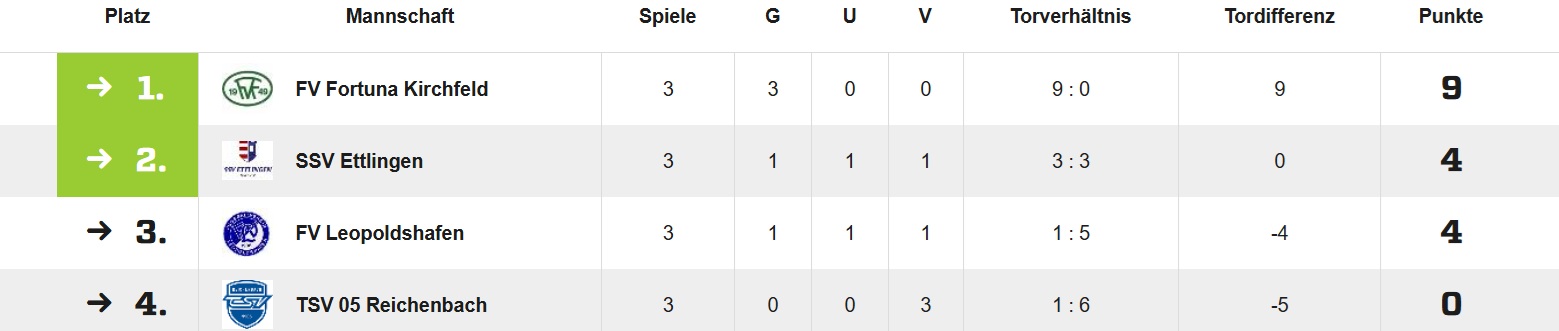 Mehr über den Artikel erfahren D1 in der Endrunde der Hallenmeisterschaft